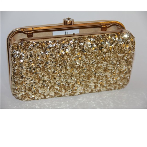 Women’s clutch - Picture 3 of 4